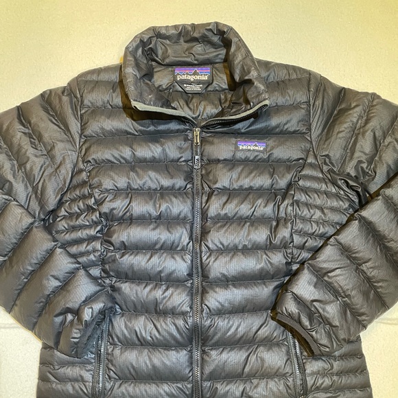 Meet your Posher, Matt - Picture 3 of 8